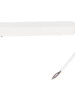 FMSD01-100W200W-WH