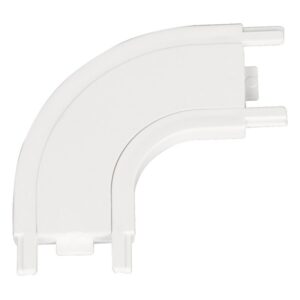 Konektor za magnetnu ULTRA SLIM šinu FMSH01-2