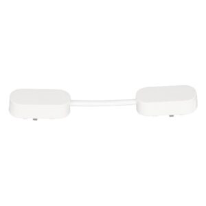 Konektor za magnetnu ULTRA SLIM šinu ugaoni FMSK01-2