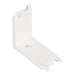 Konektor za magnetnu ULTRA SLIM šinu FMSV01-1