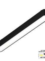 forma-magnetna-rasveta-FMS1001-12-BK