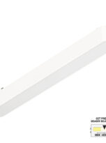 forma-magnetna-rasveta-FMS1001-12-WH