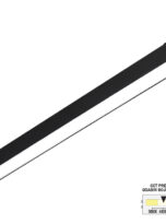 forma-magnetna-rasveta-FMS1001-18-BK