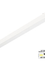 forma-magnetna-rasveta-FMS1001-18-WH