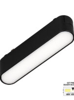 forma-magnetna-rasveta-FMS1001-6-BK