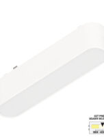 forma-magnetna-rasveta-FMS1001-6-WH