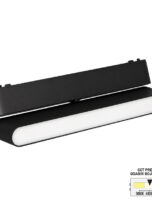 forma-magnetna-rasveta-FMS1101-12-BK