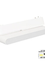 forma-magnetna-rasveta-FMS1101-12-WH