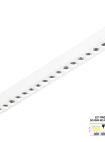 forma-magnetna-rasveta-FMS2001-18-WH