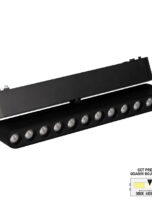 forma-magnetna-rasveta-FMS2101-12-BK