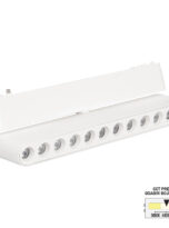 forma-magnetna-rasveta-FMS2101-12-WH