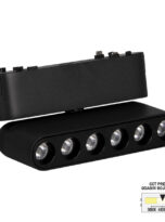 forma-magnetna-rasveta-FMS2101-6-BK