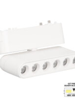 forma-magnetna-rasveta-FMS2101-6-WH