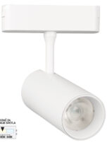 forma-magnetna-rasveta-FMS3001-15-WH