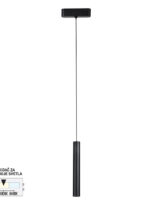 forma-magnetna-rasveta-FMS4001-5-BK