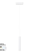 forma-magnetna-rasveta-FMS4001-5-WH (1)