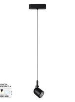 forma-magnetna-rasveta-FMS4002-7-BK