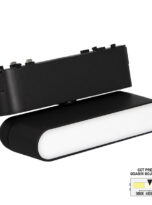 led-magnetna-svetiljka-cct-ultra-slim-fms1101-6-bk-kelvinlite