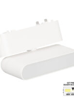led-magnetna-svetiljka-cct-ultra-slim-fms1101-6-wh-kelvinlite