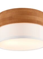 F4801-2P-WH