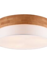F4801-3P-WH
