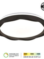 LED-PLAFONJERA-LP-421-54R-BK-FORMA-430×430