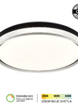 forma-rasveta-led-plafonjera-LP-415-70R-BK