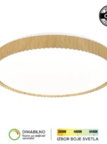 forma-rasveta-led-plafonjera-LP-423-48R-WD-600×600