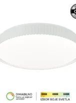 forma-rasveta-led-plafonjera-LP-423-48R-WH-600×600