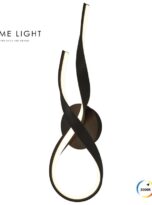 kopija-od-solea-168-led-plafonjera-42w-cct-cappuccino