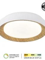 led-plafonjera-lp-405-28r-whwd-kelvinlite