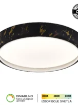 led-plafonjera-lp-410-54r-mrb-kelvinlite