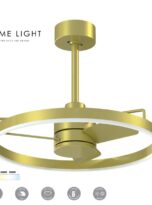 plafonski-ventilator-fd210-breeze-mesing