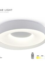 solea-103-led-plafonjera-2448w-cct-bela-dimabilna