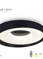 solea-104-led-plafonjera-2448w-cct-crna-dimabilna