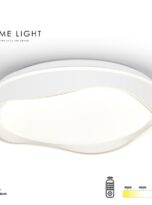 solea-106-led-plafonjera-2448w-cct-bela-dimabilna