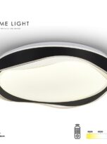 solea-107-led-plafonjera-2448w-cct-crna-dimabilna