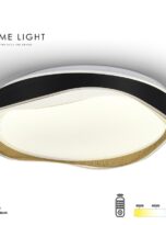 solea-108-led-plafonjera-2448w-cct-crnadrvo-dimabilna