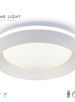 solea-109-led-plafonjera-2448w-cct-bela-dimabilna