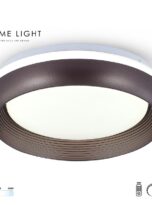 solea-113-led-plafonjera-2448w-cct-coffee-dimabilna