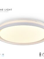 solea-123-led-plafonjera-2448w-cct-bela-dimabilna