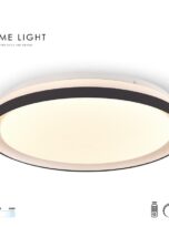 solea-124-led-plafonjera-2448w-cct-crna-dimabilna