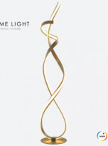 solea-136-podna-lampa-36w-3000k-cappuccino