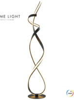 solea-136-podna-lampa-36w-3000k-crna