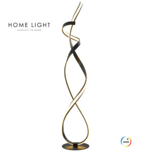 SOLEA 136 PODNA LAMPA 36W 3000K
