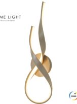 solea-137-zidna-lampa-20w-3000k-cappuccino