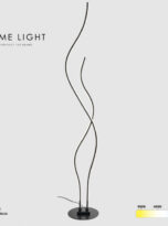 solea-150-podna-lampa-42w-cct-crna-dimabilna