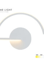 solea-153-zidna-lampa-8w-cct-bela
