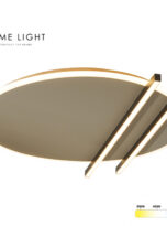 solea-168-led-plafonjera-42w-cct-cappuccino