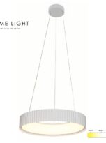 solea-70-luster-40w-cct-bela